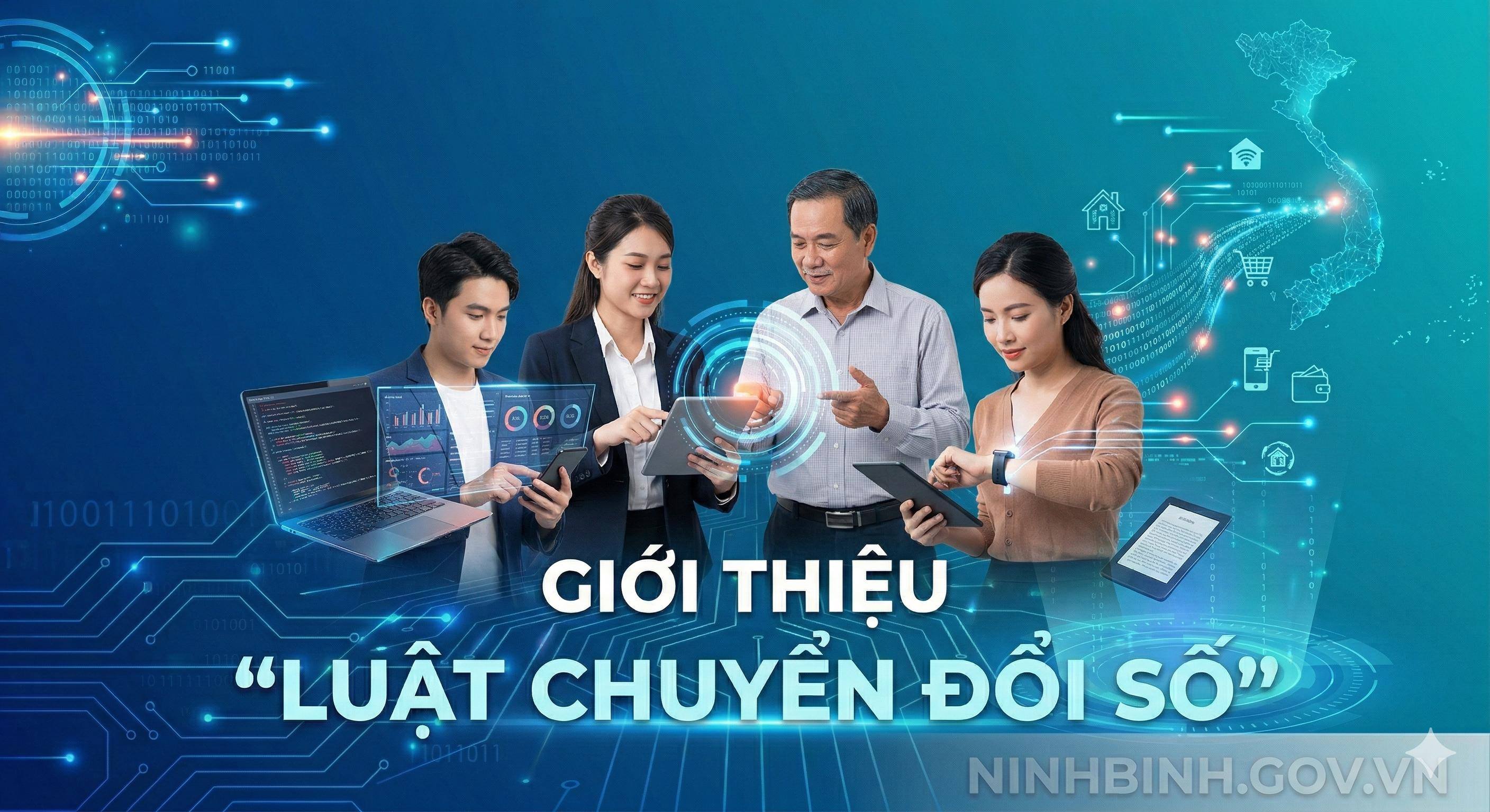 image advertisement